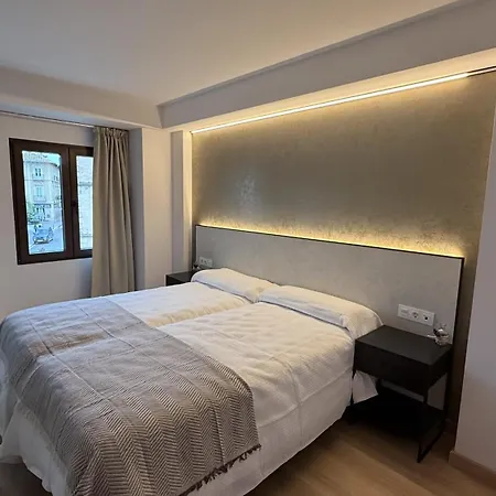 Gæstehus Boutique Bakery 4*