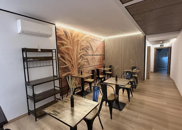 Boutique Bakery Vendégház 4*