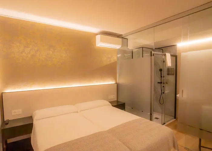 Vendégház Boutique Bakery 4*