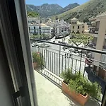 Boutique Bakery Penzion 4*