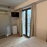 Boutique Bakery Cazorla