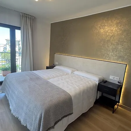 Pensjonat Boutique Bakery 4*