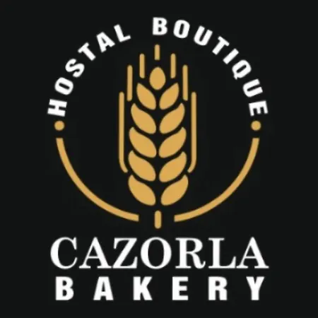 Hostel Boutique Bakery