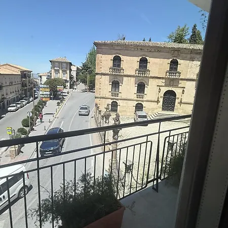 Boutique Bakery Hostel