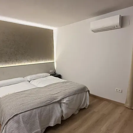 Boutique Bakery Hostel *