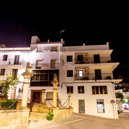 Pensjonat Boutique Bakery 4*
