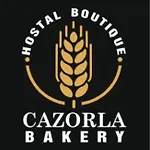 Maison d'hôtes Boutique Bakery