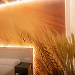 Maison d'hôtes Boutique Bakery