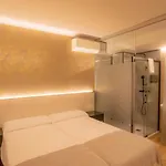 Maison d'hôtes Boutique Bakery 4*