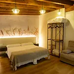Boutique Bakery 4* Cazorla