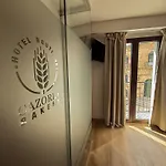 Boutique Bakery 4* Cazorla