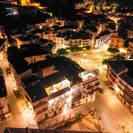 게스트하우스 Boutique Bakery 4*
